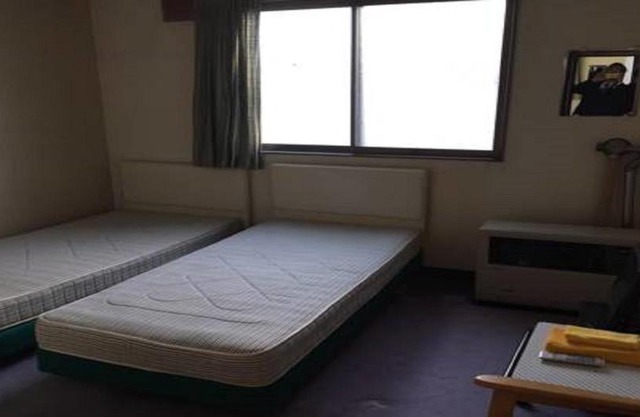 Abashiri - Hotel / Vacation STAY 16180