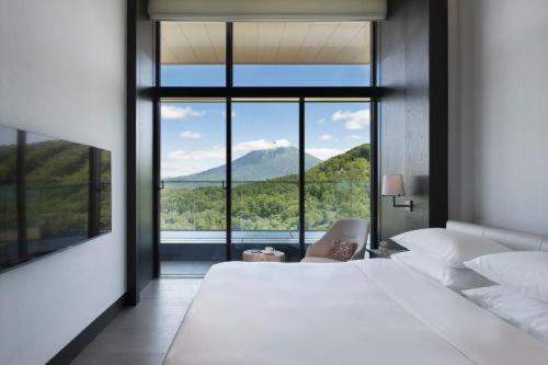 Abuta-gun - Hotel - Vacation STAY 00159v
