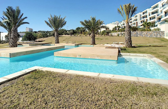 Acacia 220 @ Las Colinas Golf & Country Club