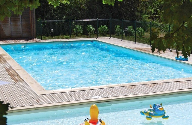 Accès Sauna + Super endroit ! Cottage Climatisé avec Terrasse