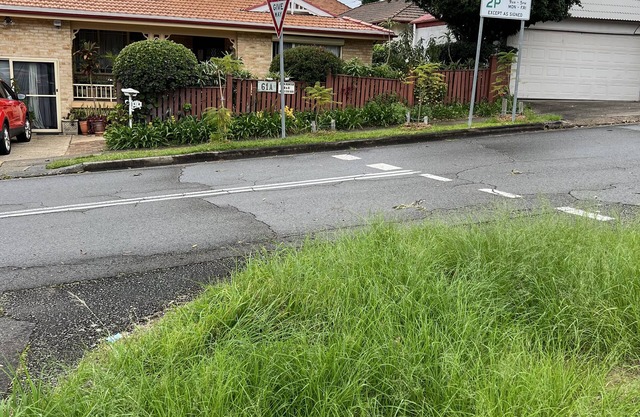 Accommodation Near John Hunter and Newcastle private Hospital New Lambton Height