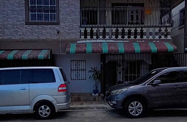 Acogedor aparta estudio en Santiago nEs un refugio para el descanso.