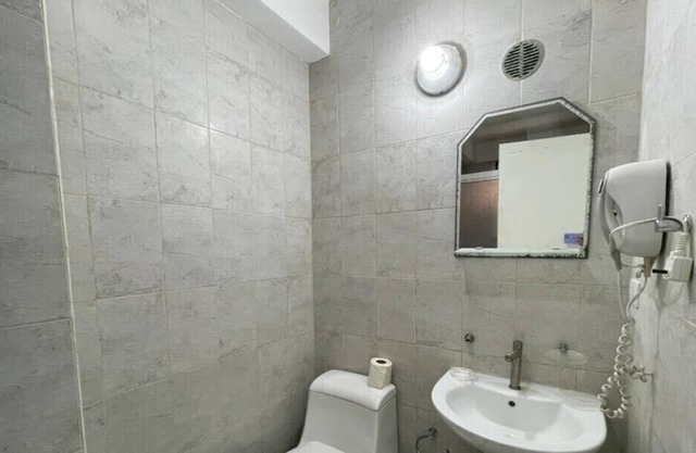 Acogedor Apartamento de playa para vacaciones