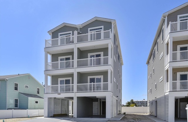 Activities included up to $300 FREE PER WEEK! GREAT LOCATION FOR YOUR NEXT FAMILY VACATION!