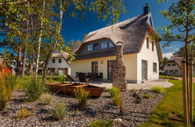 Admiralskoje Comfortable holiday residence