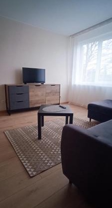 Adomo Apartamentai Panevėžyje