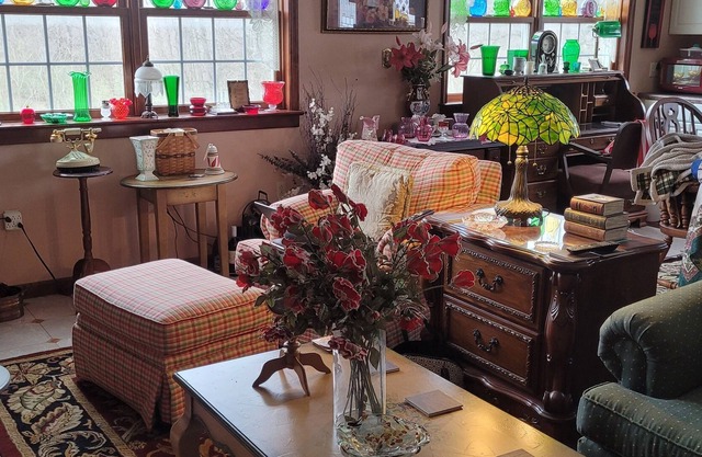Adorable 2 BR, 2 BA in a secluded area. 2 Story townhome attached. NO Pets.