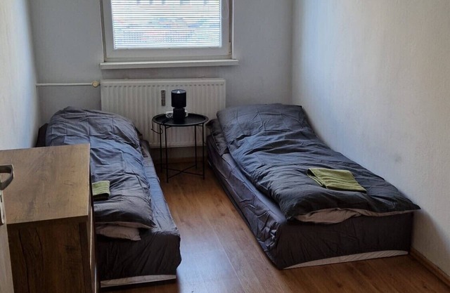 Adorable 3-bedroom apartment with WiFi in Prešovský kraj - BardiHome Bardejov