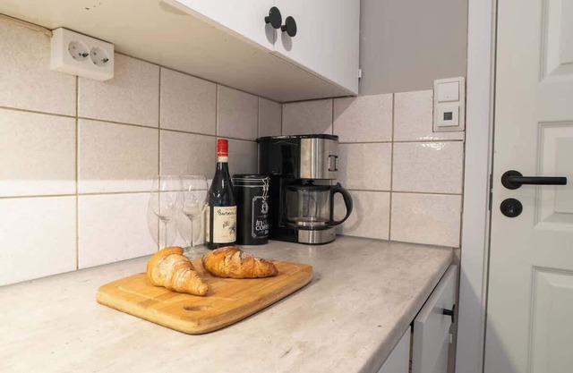 Affordable Convenient with 3 Beds
