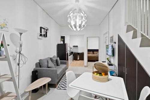 Affordable Cozy Home Away From Home
