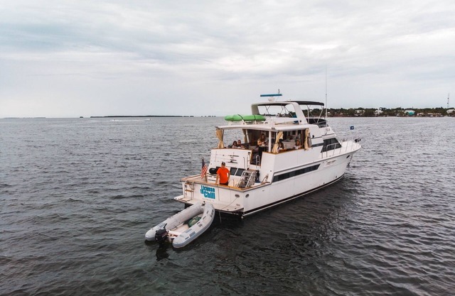 Affordable yacht charters. Limited time Discount! 25% off for May and June 2025