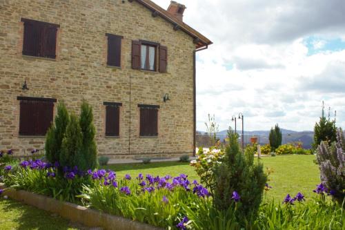 Agriturismo Il podere