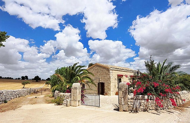 Agriturismo Il Melograno