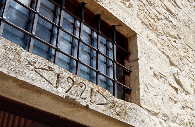 Agriturismo Il Melograno