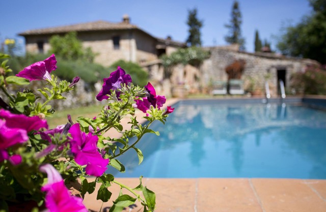 Agriturismo Novelleto