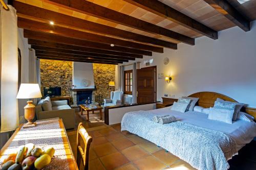 Agroturismo Ses Illes