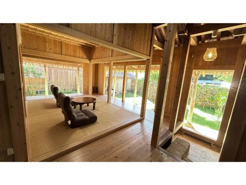 Akagawara no Kominka Pukarasa - Vacation STAY 42232v