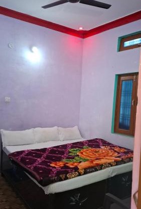 Akash Kamini Homestay