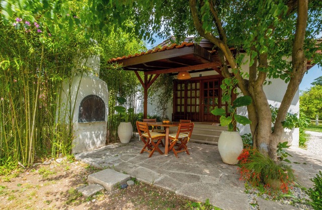 Akdeniz Bahçesi Butik Apart Otel