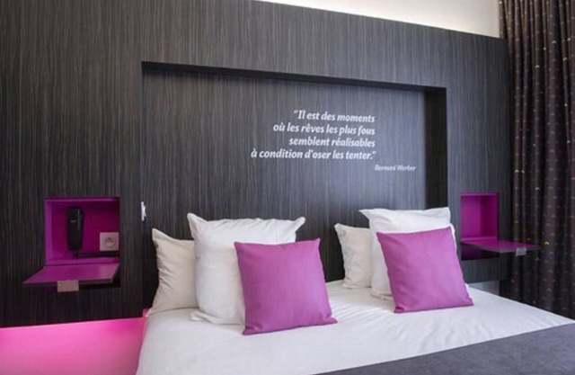 Akena Nantes Atlantis