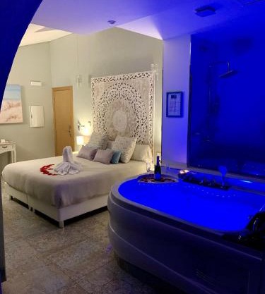 Akla Hotel Mérida