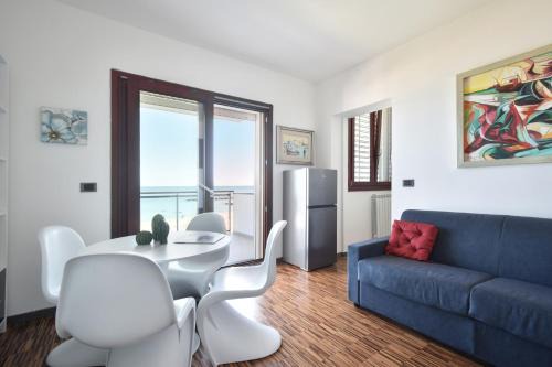 Akoya Lux Shore - YourPlace Abruzzo
