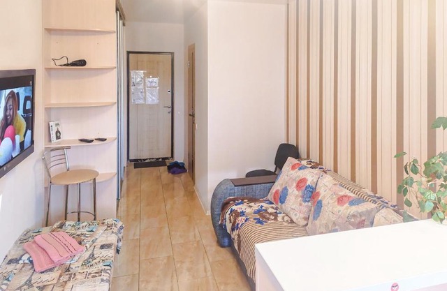 Akvareli appartment 3 persons 0178