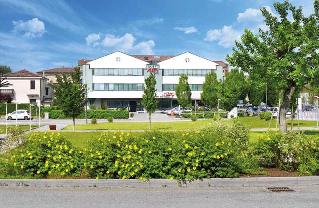 ALA Hotel