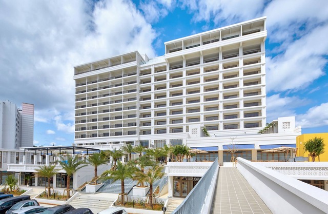 Ala MAHAINA CONDO HOTEL