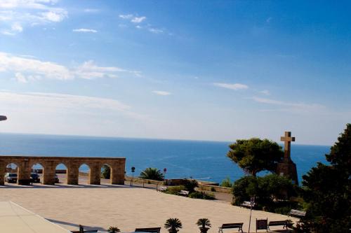 Albergo Del Santuario