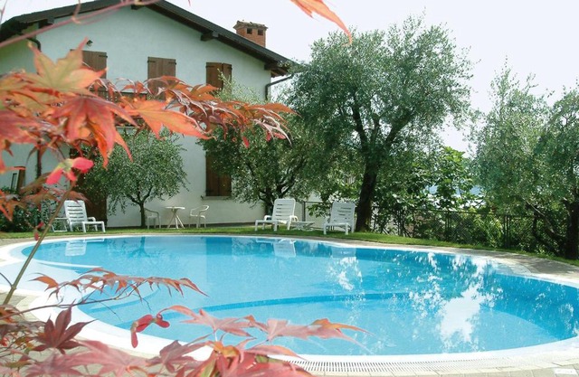 Albergo Ristorante Orazio