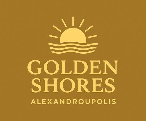 Alexandroupolis City Golden Shores