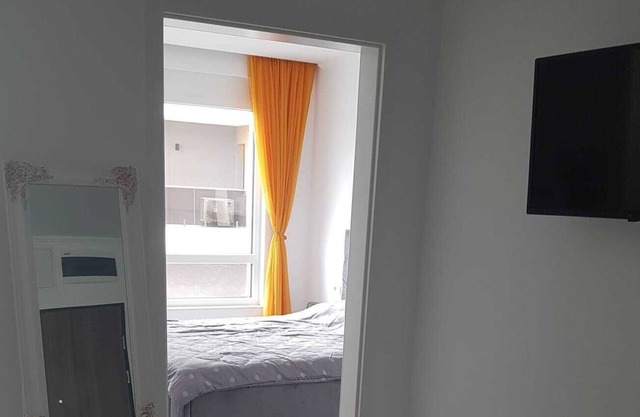AlexAparthotel - Oradea - visit the beautiful city of Romania
