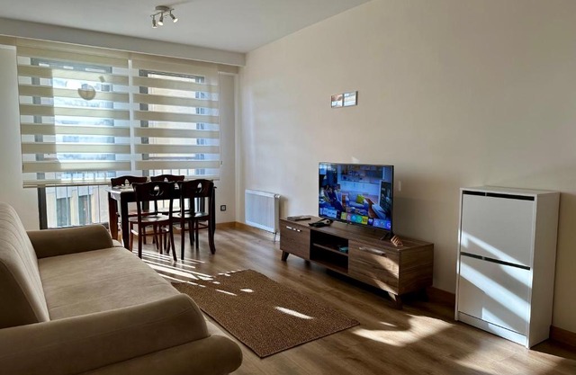 Alfa Home