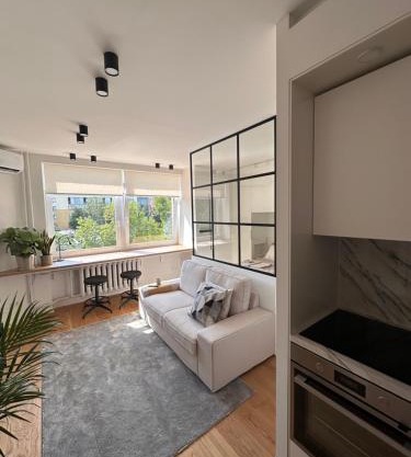 Algirdo Sunlight Studio