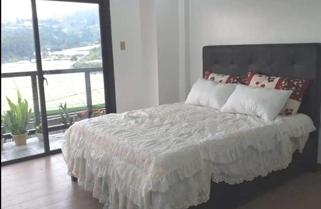 Alice's Homestay