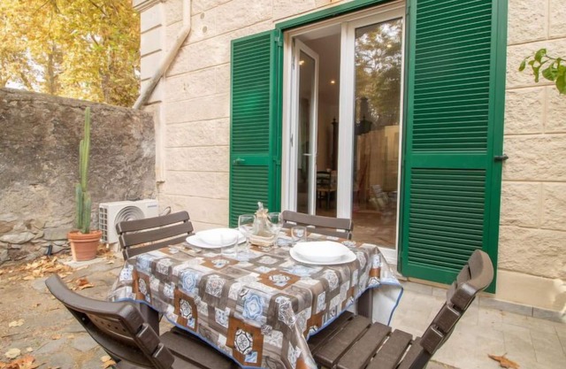 Alighieri by Interhome