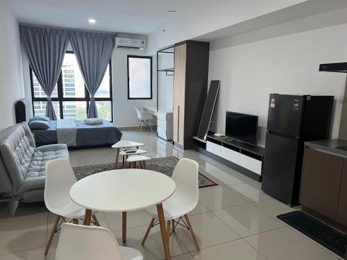 ALINEA SADK Suite