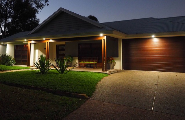 Alkira at The Vintage - Hunter Valley