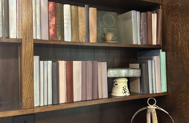 All Remodeled 5 STAR. Steps to square! 3 Bedroom 2 Bath Front Half of cottage.