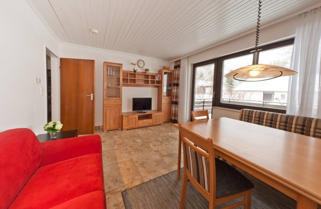 Allgäu Fun & Nature Stay