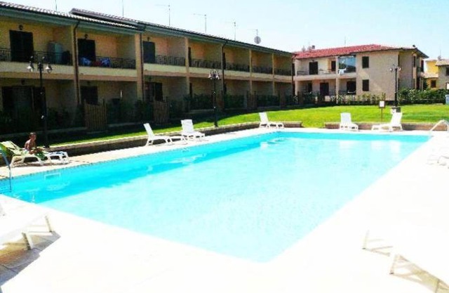 alloggio bis