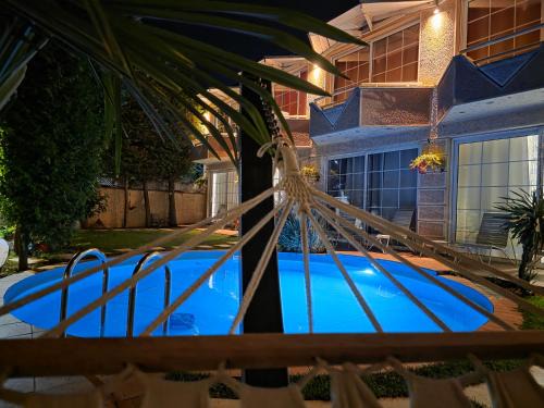 Aloha Apartments with pool