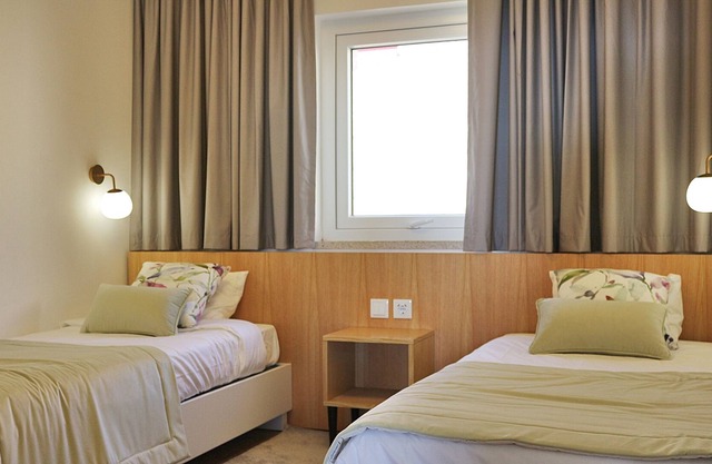 Alpedrinha Houses - Twin Villa