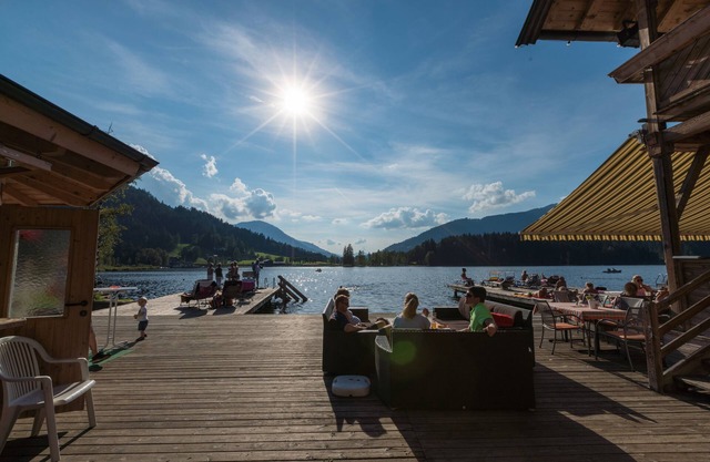 Alpenhotel Kitzbühel