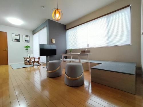 Alphabed Takamatsustation 301/Vacation STAY 38150