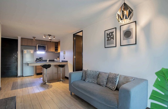 Alto Family Fun 2BR, Pool & BBQ Thrills