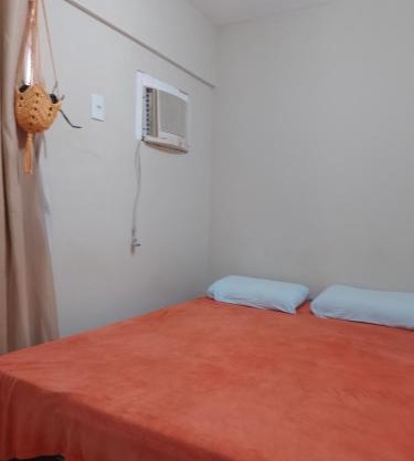 ALUgO QuArtO-CaMa CaSaL-VenTilaDOR-PRAIA DE OLINDA-FACULDADE DE MEDICINA
