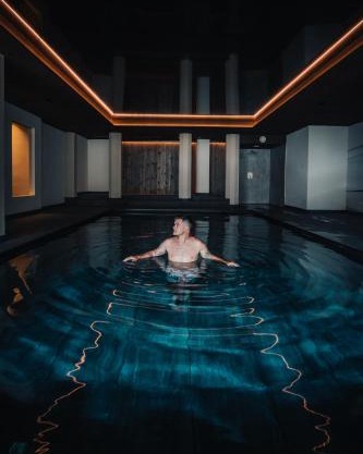 Am Brunnen Apartments