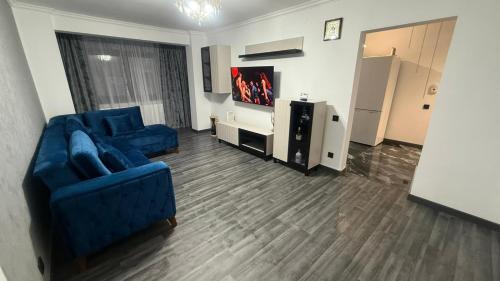Ama Residence
